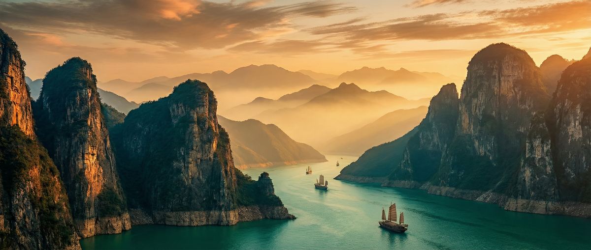 海角修车改装视频社区