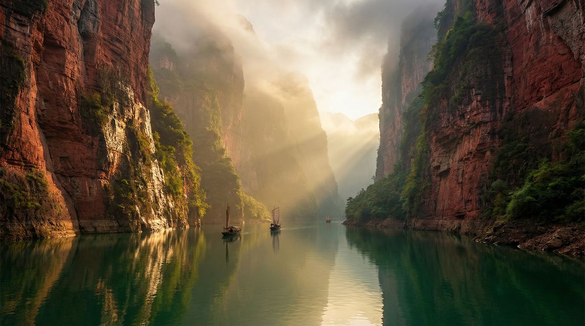 海角修车改装视频