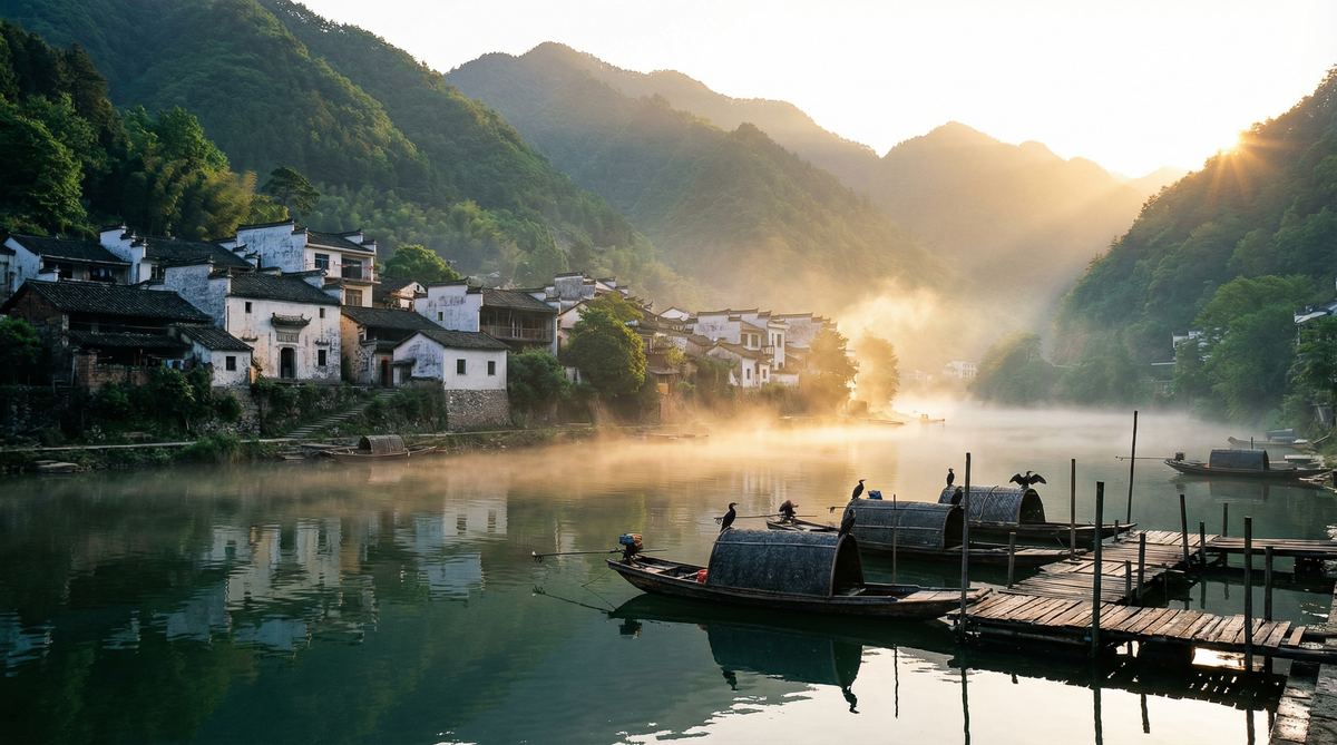 海角汽车测评视频