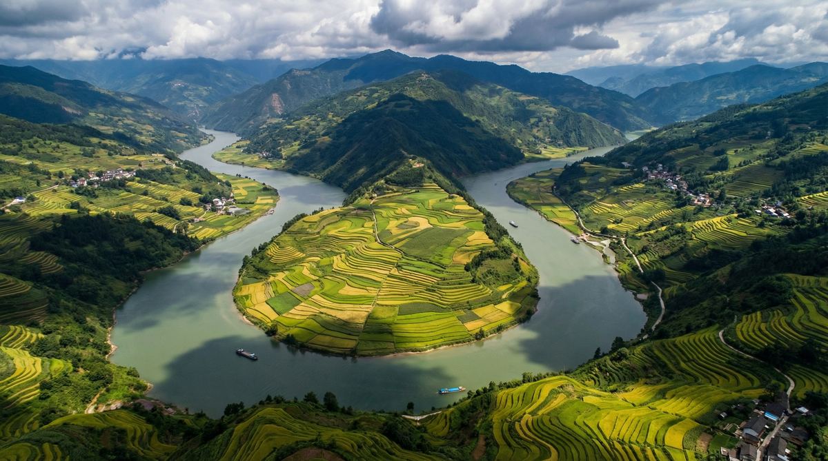 海角改装视频教程